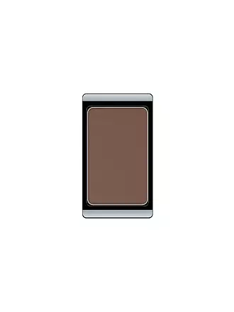 ARTDECO | Augenbrauenpuder - Eyebrow Powder (15 Brownie) | 